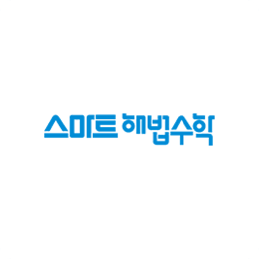 교육5