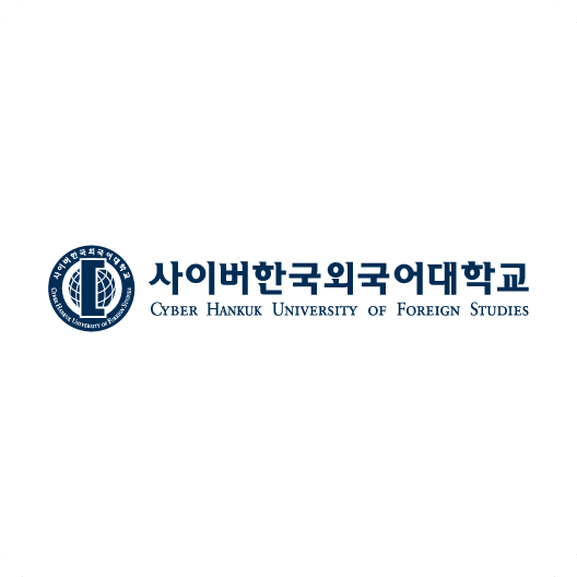교육7