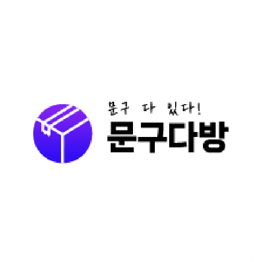 커머스4